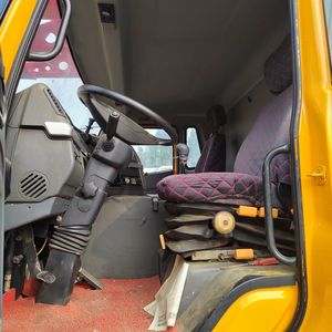 Machines de construction professionnelles mondiales avec certificat CE - Product Image 6