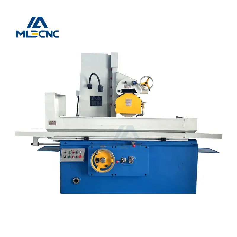 Hydraulic Mini Automatic Surface Grinding Machine M7130