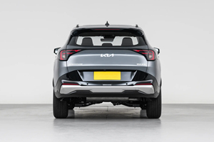 <span class=keywords><strong>Modelli</strong></span> esplosivi 2025 <span class=keywords><strong>auto</strong></span> a benzina <span class=keywords><strong>Kia</strong></span> 4WD versione ammiraglia SUV benzina veicoli carburante <span class=keywords><strong>Kia</strong></span> SportageStock disponibili - Product Image 6