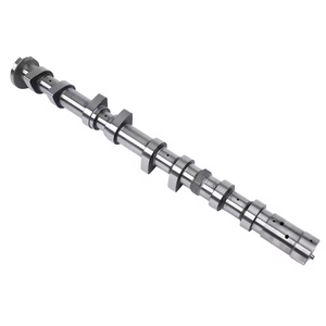 Arbre à cames d'admission 4884735AC pour Jeep Patriot Dodge Avenger <span class=keywords><strong>Chrysler</strong></span> 2.0 2.4 2007-2017 - Product Image 2