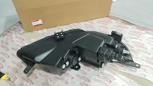 Faro Delantero en Oferta para JAC J5, Repuestos para Automóviles, 4121100U7101 4121200U7101, <span class=keywords><strong>Accesorios</strong></span> Completos para Automóviles - Product Image 3