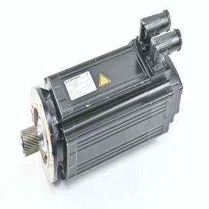 มอเตอร์เซอร์โว <span class=keywords><strong>R37</strong></span> PLC R37CMP71LKYEK1HSM1 CMP71LKYEK1HSM1 - Product Image 1