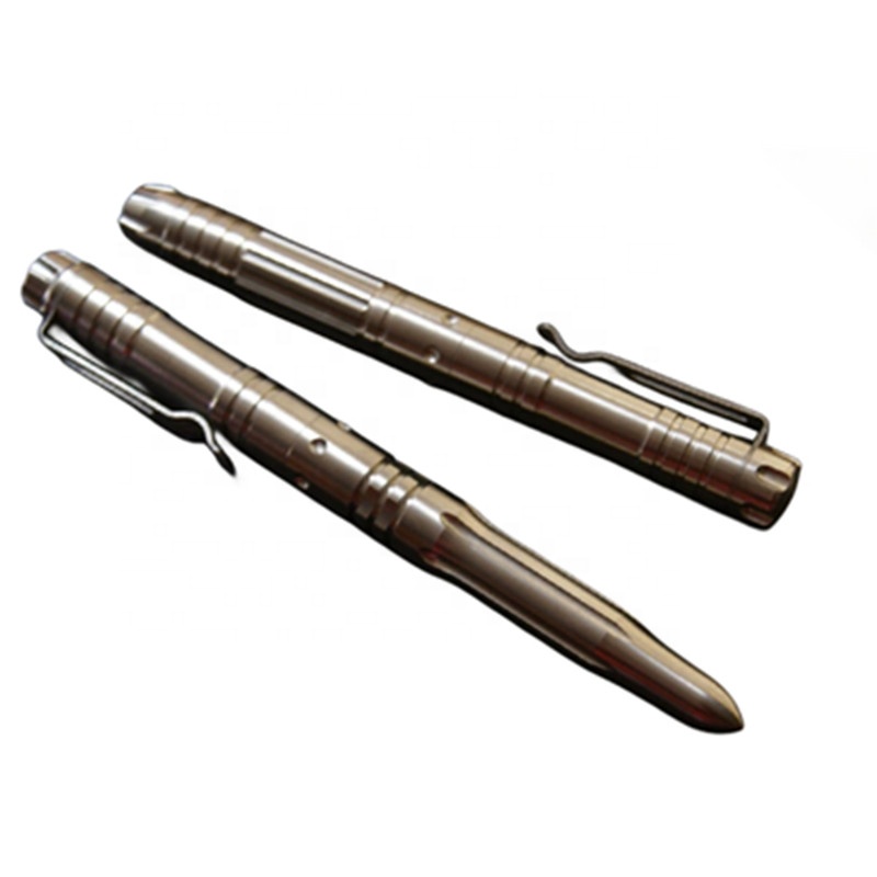 sunskytool_tactical_pen