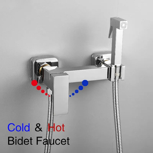 Спрей для биде - Product Image 6