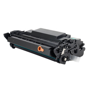 Nuevo Cartucho de Tóner Compatible TTD H-CF289A/H-<span class=keywords><strong>CF289X</strong></span> para Uso en HP LaserJet Enterprise M507n/M507dn/M507x/507dng - Product Image 5