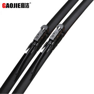 Compatible avec les essuie-glaces intelligents Tesla Model X/2016-2021. - Product Image 3