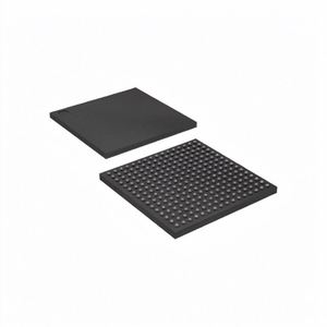 ซื้อชิ้นส่วนอิเล็กทรอนิกส์ออนไลน์ 256 BGA XC2V40-5FG256I ช่องทางผู้ผลิตแบบฝังตัว - Product Image 1
