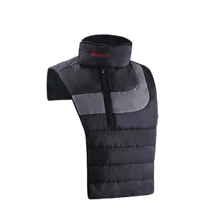 Nouvelle <span class=keywords><strong>Cagoule</strong></span> Homme Chaude d'Hiver Moto Écharpe Masque de Snowboard Protection Visage Moto Écharpe de Conduite Imperméable Coupe-Vent Masque de Ski - Product Image 1