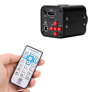 <span class=keywords><strong>Microscopio</strong></span> de Joyería 7X-90X, Lupa para Engaste de Diamantes, Cámara de <span class=keywords><strong>Microscopio</strong></span> 2K, <span class=keywords><strong>Microscopio</strong></span> Trinocular, <span class=keywords><strong>Microscopio</strong></span> para Joyería - Product Image 5