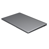 14 Zoll Neuer Win10 Notebook-Computer N3350 6GB RAM 128GB SSD HD-Bildschirm Tragbarer Mini-Netbook Günstige Preise Maßgeschneiderte Laptops