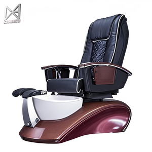 Offres Spéciales nail <span class=keywords><strong>spa</strong></span> chaise de pédicure de massage de <span class=keywords><strong>luxe</strong></span> CB-P500 - Product Image 1