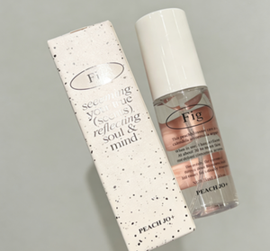 PEACH JO+ Spray de Fragancia Minimalista con Aroma a Higo, Spray Desodorante, Eau de Toilette para Mujer - Product Image 5