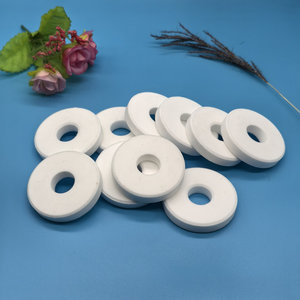 Clips de Ventilación para Auto, Filtro de Plástico PE de Repuesto, Eliminador de Olores, Difusor de Fragancia para Salida de Aire del Auto, Perfume - Product Image 2