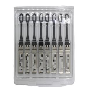 656435-001 QK724A 16GB SFP+ ALICI-VERICI QK724-63001 QK724A 656435-001 - Product Image 1