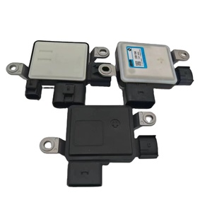 Quạt làm mát điều khiển PWM thích hợp cho oe25385 4r500, 25385 2t500 25385 - Product Image 1