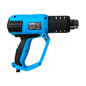 ปืนเป่าลมร้อน FIXTEC 2000W รุ่น Shrink FHG20003 - Product Image 5