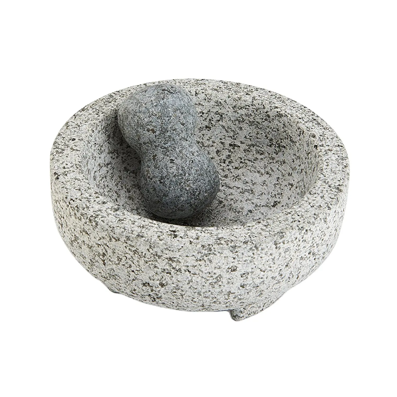 Ceramic grinder Mortar For Sale Professional Natural Large Granite Marble Mortar And Pestle set Exporters India