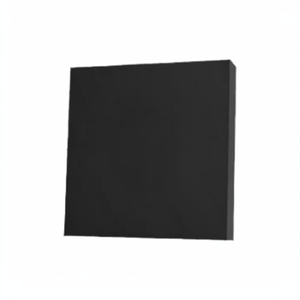 SI5341B-B05754-GMR Clock Timing Buy Electronics Components Online Manufacturer Channel - Product Image 1