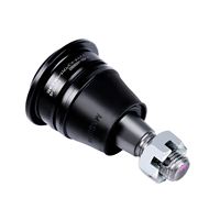 Pièces détachées automobiles MASUMA, fabricant de rotules de direction MB-4882 401602Y000 pour NISSAN