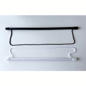 Widely Used Custom Design Portable Premium Antithetical Mother's Day Party Home Decoration Polyester <b>Banner</b> - Product Image 4