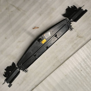 Deflector de Aire para Radiador de <span class=keywords><strong>Coche</strong></span> de Alta Calidad 26338201 para Buick <span class=keywords><strong>Regal</strong></span>, Lacrosse, Chevrolet Malibu XL - Product Image 3