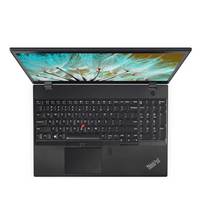 Ordinateur portable d'occasion (95% neuf) ThinkPad T570 Intel Core i5-7ème génération, 8 Go RAM, SSD 256 Go, 15,6 pouces – PC portable professionnel économique
