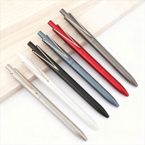 Hot-selling V-shaped Clip Metal Ballpoint <b>Pen</b> with logo High Quality Signature <b>Pen</b> Custom <b>Pen</b> Suitable for Corporate Advertising - Product Image 3