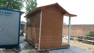 Panneaux muraux extérieurs en métal nid d'abeille sculptés pour revêtement de <span class=keywords><strong>façade</strong></span>, isolation thermique, maisons préfabriquées, améliorations architecturales - Product Image 5