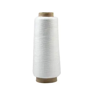 Kingeagle 50S/2 100 spun polyester lines and sewing thread