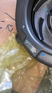 La pompe 212-8177 416-0610 est utilisée pour les moteurs 3512, 3516, 3508B, 994, 777D, 785. - Product Image 5