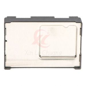 Thương hiệu mới tự động nhanh chóng vận chuyển hộp mô-đun 68395074aa cho 2014 2015 durango Grand Cherokee 2 - Product Image 2