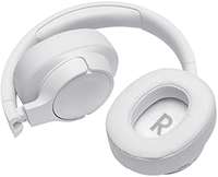 Écouteurs de bureau pour amateurs de musique Quotidien Casque Over-Ear Comfort Immersive Peaceful Headset Hybrid Headphone for Travel