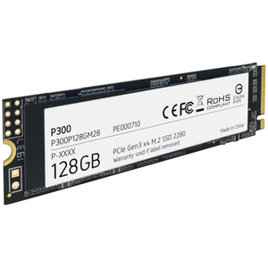 Neue NVMe <span class=keywords><strong>M</strong></span>.2 2280 SSD 128GB 1TB für Laptops Hoch leistung <span class=keywords><strong>M</strong></span>.2 2280 NVMe 128GB für Laptops - Product Image 3