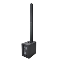 Module de brevet ACC AC32G bt karaoké fête dj subwoofer portable audio professionnel colonne d'alimentation active haut-parleurs boîte système pa