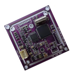 High Quality custom toy <b>PCBA</b> solution Consumer electronics <b>PCBA</b> design One stop service - Product Image 1