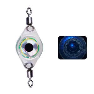 Mini leurre de pêche pour attirer les poissons Led veilleuse sous-marine - Product Image 6