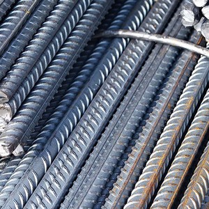 8mm 10mm 12mm Construction Concrete Reinforced Deformed Steel Rebar/building Iron <strong>Rods</strong> Price - Product Image 5