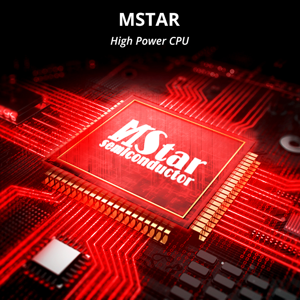 ORANGLES AZDOME M17 Pro 3 Inch Front Rear Dash Cam WiFi 1080P Night Vision Parking Mode UK Accident Evidence New 2025 - angled perspective - presenting advantages - Image 4 of 6 | fits any environment | Purchase AZDOME M17 Pro 3 Inch Front Rear Dash Cam WiFi 1080P Night Vision Parking Mode UK Accident Evidence New 2025 Michigan | Free Shipping ORANGLES