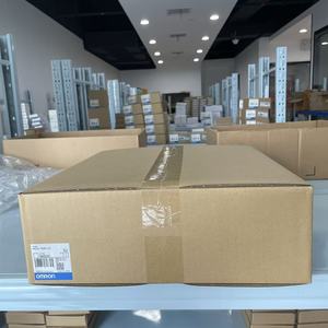 หน้าจอสัมผัส HMI ขนาด 12.1 นิ้ว รุ่น NS12-TS00-V2 ความละเอียด 640*480 พอร์ตอีเธอร์เน็ตสำหรับระบบควบคุม PLC - Product Image 6