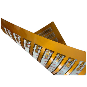 Tùy chỉnh fr4 Xe điều khiển từ xa pcba linh hoạt cứng nhắc-Flex <span class=keywords><strong>PCB</strong></span> lắp ráp chế tạo với FPC sản phẩm từ phát triển ban Bộ dụng cụ - Product Image 2