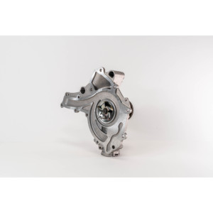 Pompa dell'acqua adatta per la MERCEDES-BENZ di un 272 200 16 01 pompe per acqua - Product Image 2
