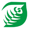 Zhejiang Mingyuan Garden & Leisure Products Co., Ltd. logo