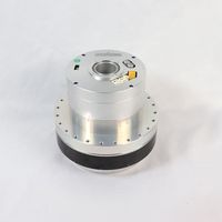 Module d'actionneur de joint de robot avec moteur et frein électromagnétique à coupure de courant pour robot humanoïde
