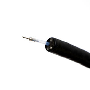 Medische Leveranciers Wegwerp Injectie Naald Endoscopie Met Iso Ce - Product Image 4