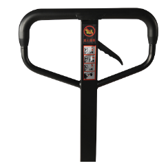 Chenli <span class=keywords><strong>2T</strong></span> 3T 5T 2Ton 3ton 3000kg transpallet manuale idraulico per sollevamento a mano - Product Image 4