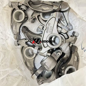 Engine Parts Rocker Lever Bm95162/3017572/3017568 for Nta855 Engine - Product Image 3