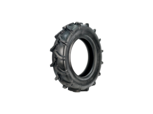 Neumáticos para Maquinaria Agrícola, Neumáticos para Tractor R-1 7-12 7-16 11.2-20 11.2-24 5-12 8-16 - Product Image 2