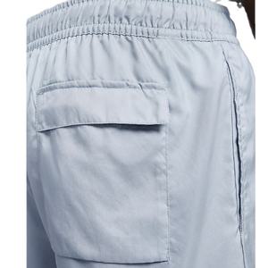 Supplier Casual Pants for <b>Men</b> High Quality Wholesale Custom logo <b>Men</b> Summer Solid Color Beachwear <b>Trunk</b> <b>Men's</b> Swim Shorts - Product Image 5