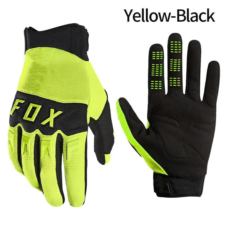 Yellow+black