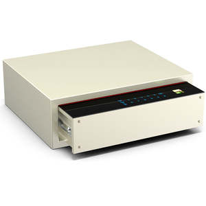 <span class=keywords><strong>Caja</strong></span> <span class=keywords><strong>Fuerte</strong></span> Oculta con Contraseña Secreta, Cajón Oculto para Dinero, <span class=keywords><strong>Caja</strong></span> de Seguridad con Huella Dactilar, Suministro de Fábrica - Product Image 6